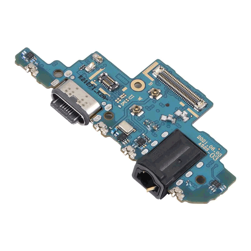Πλακέτα Φόρτισης / Charging Board for Samsung Galaxy A52S 5G A528 K2