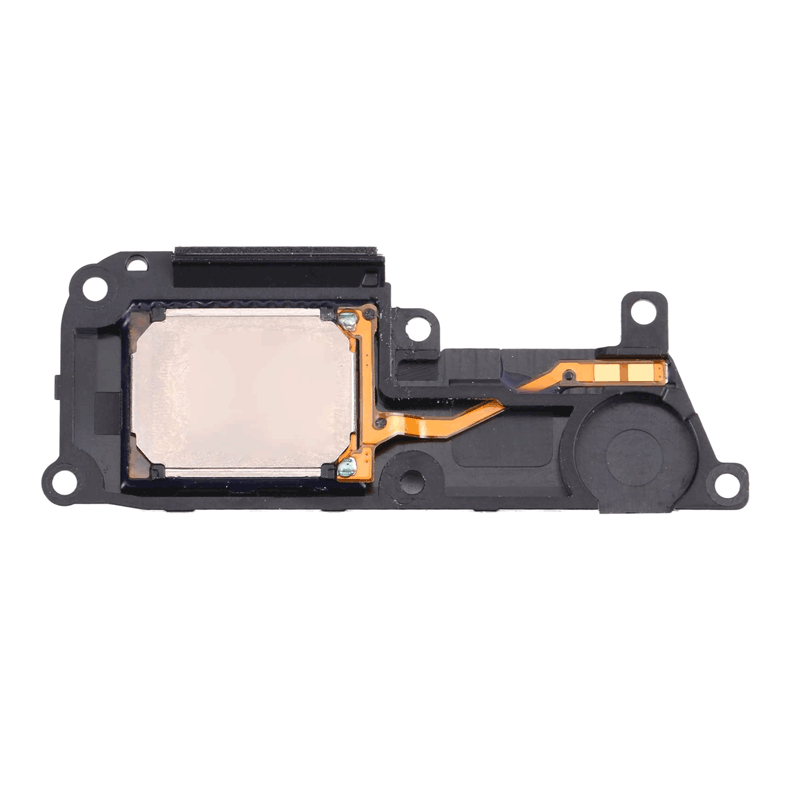 Ηχείο / Loud Speaker Ringer Buzzer για Xiaomi Redmi Note 10