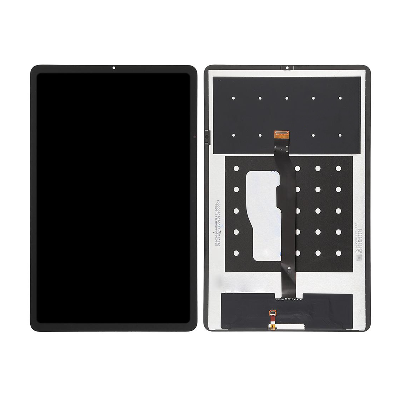 Οθόνη LCD με Μηχανισμό Αφής για Xiaomi Pad 5/Pad pro 11" 5600030K8200 - Χρώμα: Μαύρο