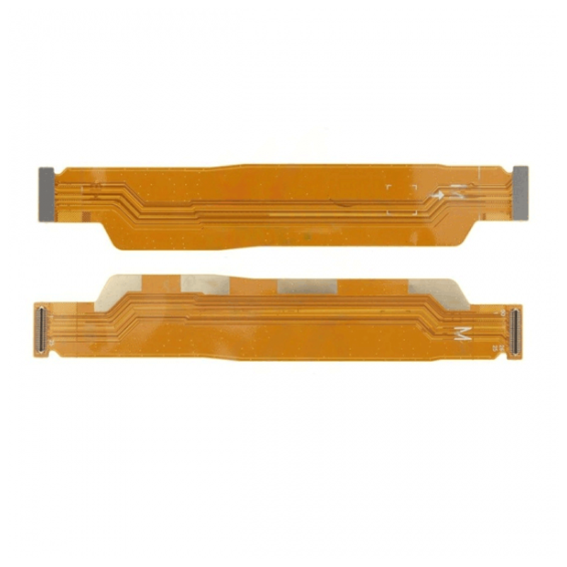 Κεντρική Καλωδιοταινία / Main Flex για Realme C35