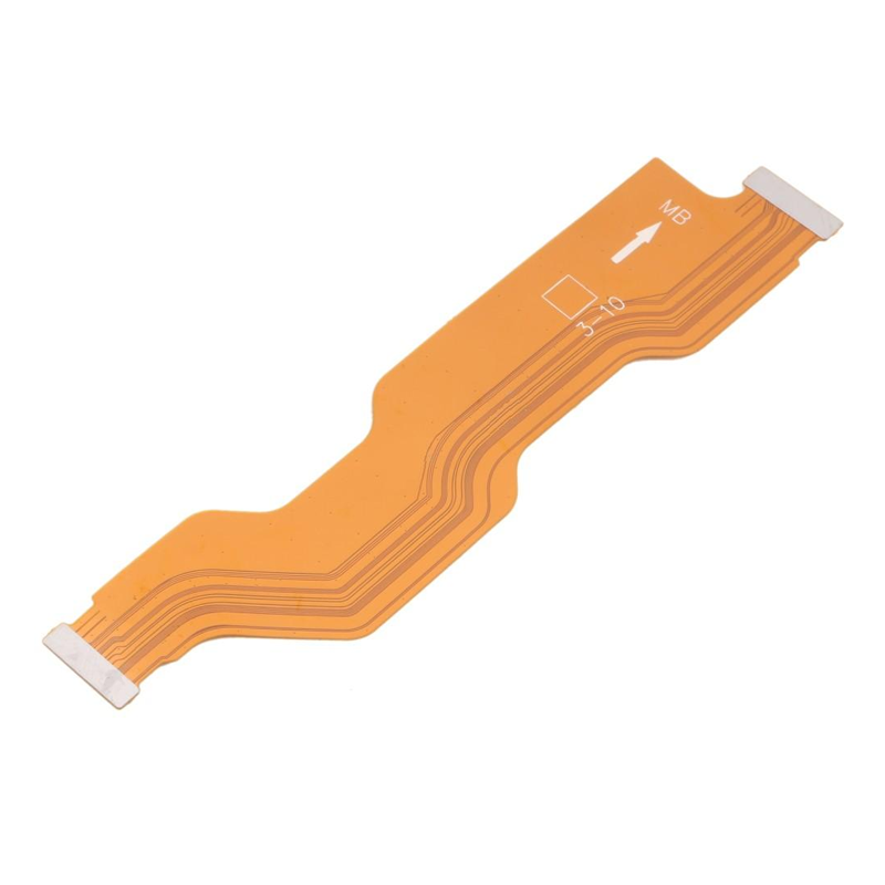 Κεντρική Καλωδιοταινία / Main Flex για Realme 9i