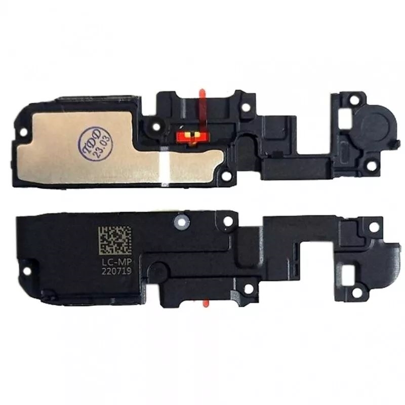 Ηχείο / Loud Speaker Ringer Buzzer για Huawei Nova Y70