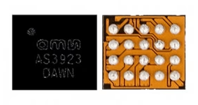 AS3923 BOOSTER IC IPHON 6 / 6 PLUS