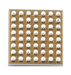 USB control IC for iPhone 14 /14 Pro /14 Pro Max /14 Plus (1618A0)