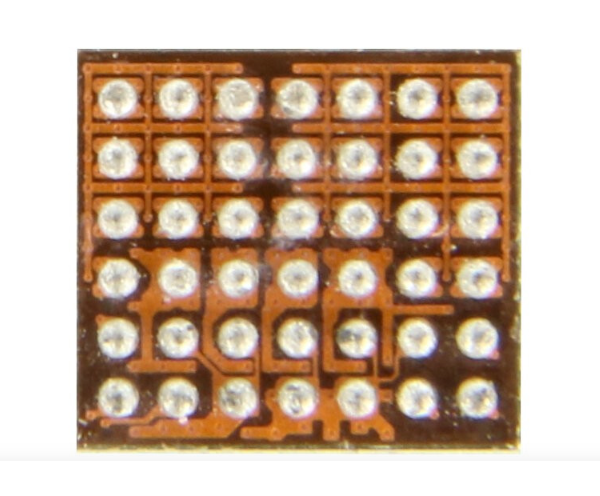 3DBD2 Charging IC for Samsung Galaxy S20 PLUS NEW