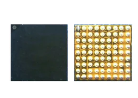 A52 Samsung Charging IC (HJEZ)