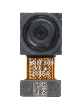 Πίσω Κάμερα / Back Camera για Xiaomi Redmi Note 11 Pro/Poco X4 Pro 5G/Note 11 Pro 5G 8MP Ultrawide
