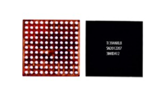 Τσιπάκι Charging IC for iPhone 15/15 Pro/15 Pro Max 338S00946-B0