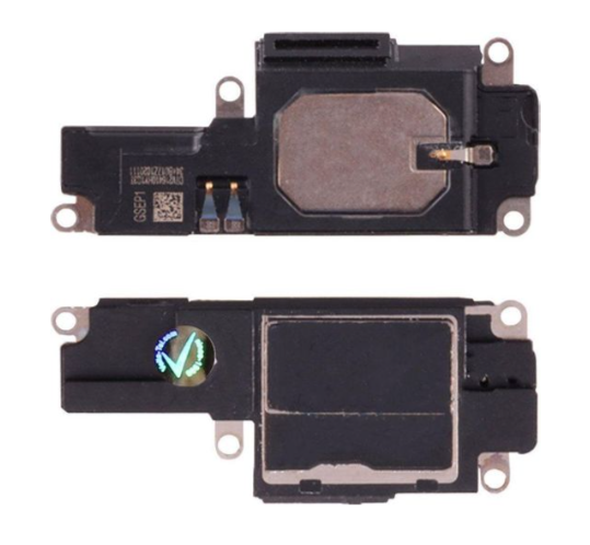Ηχείο / Loud Speaker Ringer Buzzer για iPhone 14 Pro Max