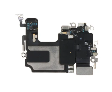 Ακουστικό / Ear Speaker για iPhone 14