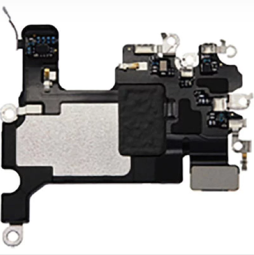 Ακουστικό / Ear Speaker για iPhone 14 plus