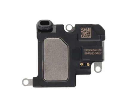 Ακουστικό / Ear Speaker για iPhone 14 pro