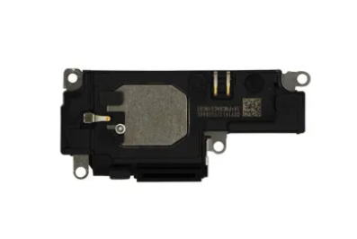 Ηχείο / Loud Speaker Ringer Buzzer για iPhone 13 Pro Max