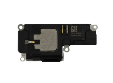 Ηχείο / Loud Speaker Ringer Buzzer για iPhone 13 Pro
