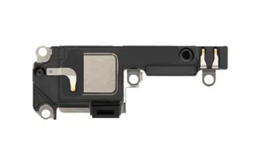 Ηχείο / Loud Speaker Ringer Buzzer για iPhone 12 mini