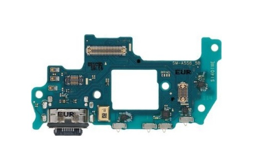 Πλακέτα Φόρτισης / Charging Board για Samsung Galaxy A55 5G SM-A556B