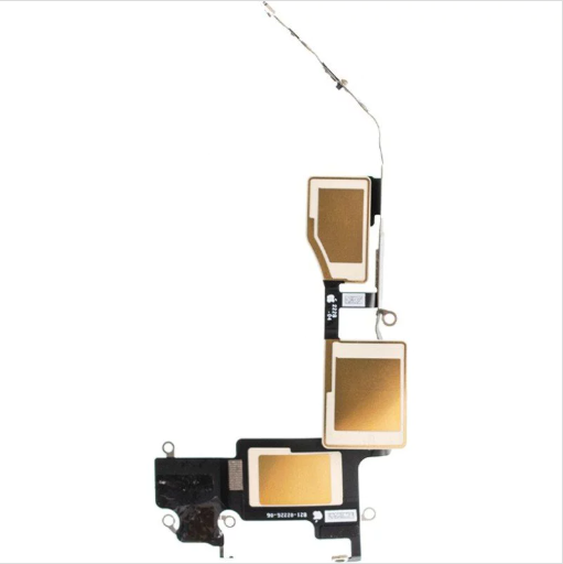 Καλωδιοταινία Κεραίας WiFi / WiFi Antenna Flex για iPhone 11 Pro max