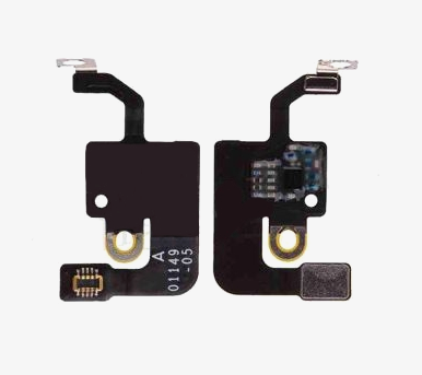 Καλωδιοταινία Κεραίας WiFi / WiFi Antenna Flex για iPhone 8 plus