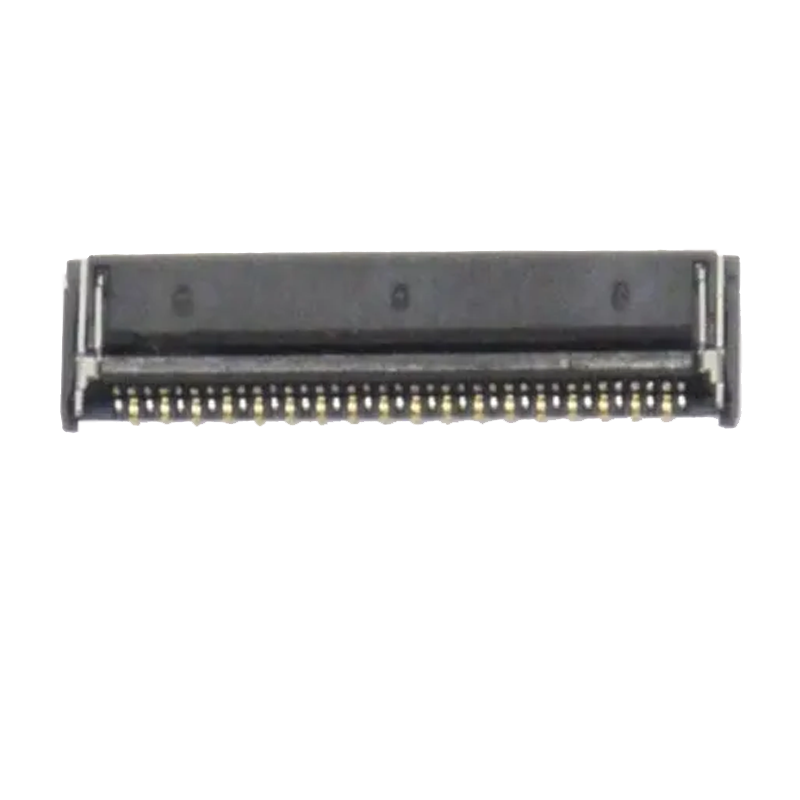Κονέκτορας Μηχανισμού Αφής / Touch Screen Connector για iPad 2 / 3 / 4