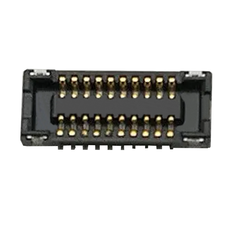Κονέκτορας Μηχανισμού Αφής / Touch Screen Connector for iPad Mini 1 / 2 / 3