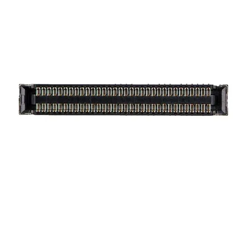 Κονέκτορας Μηχανισμού Αφής / Touch Screen Connector for iPad Mini 4