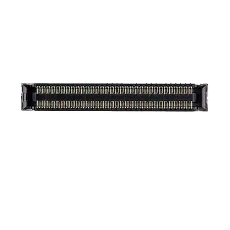 Κονέκτορας Οθόνης Μητρικής Πλακέτας / MotherBoard LCD FPC Connector για iPad 10 / Air 4