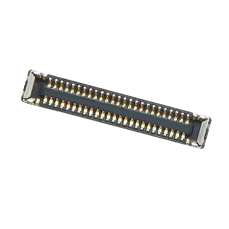 Κονέκτορας Μηχανισμού Αφής / Touch Screen Connector για iPad 6