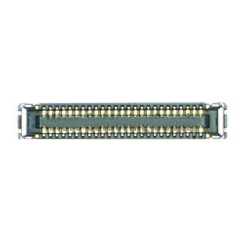 Κονέκτορας Οθόνης Μητρικής Πλακέτας / MotherBoard LCD FPC Connector για iPad Mini 6