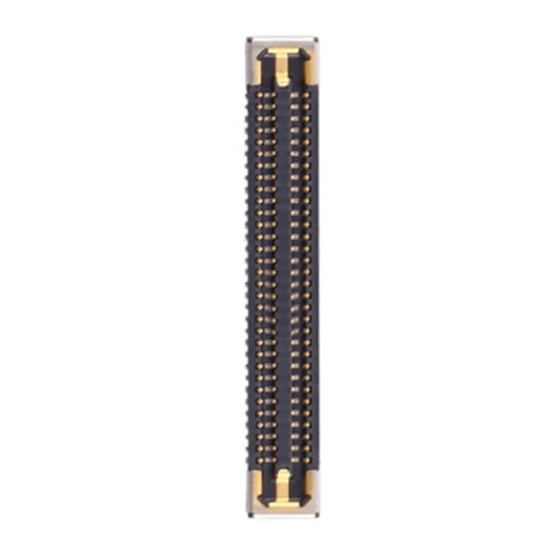 Κονέκτορας Οθόνης Μητρικής Πλακέτας / MotherBoard LCD FPC Connector για Samsung A20 / M30 / M30s