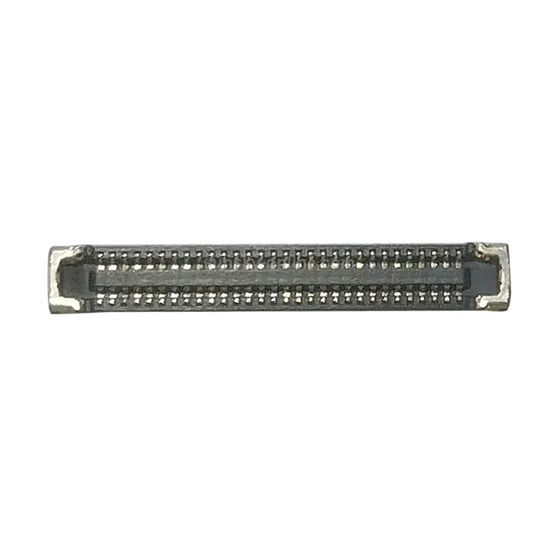 Κονέκτορας Οθόνης Μητρικής Πλακέτας / MotherBoard LCD FPC Connector για Samsung A01