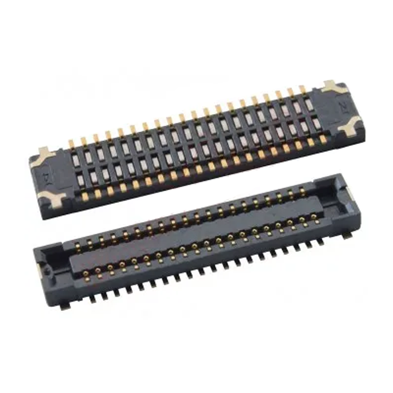 Κονέκτορας Οθόνης Μητρικής Πλακέτας / MotherBoard LCD FPC Connector για Huawei Mate 20 Lite