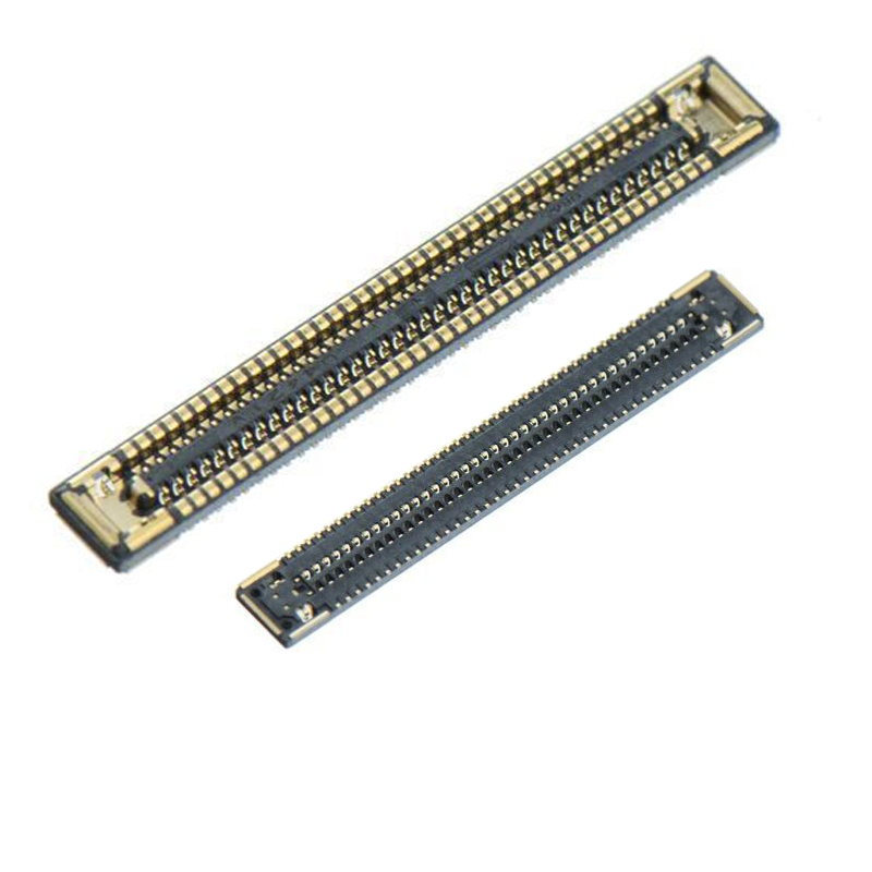 Κεντρικός Κονέκτορας Μητρικής Πλακέτας / MotherBoard Main FPC Connector για Samsung A32 5G