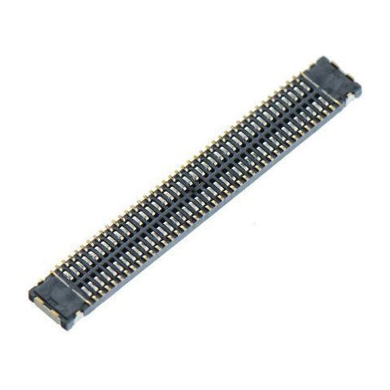Κεντρικός Κονέκτορας Μητρικής Πλακέτας / MotherBoard Main FPC Connector για Samsung A40