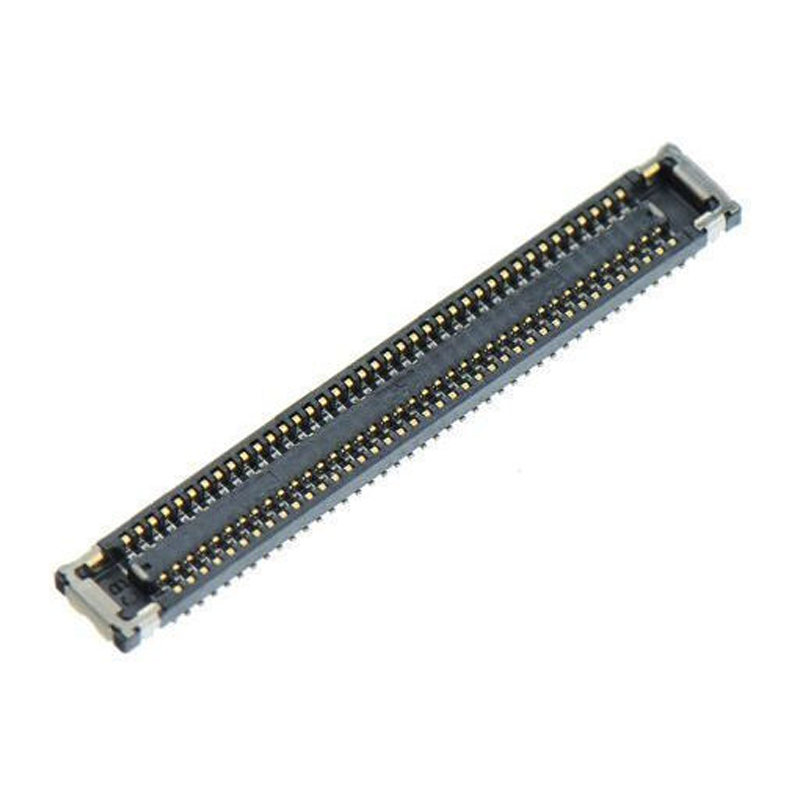 Κεντρικός Κονέκτορας Μητρικής Πλακέτας / MotherBoard Main FPC Connector για Samsung A51 A515F