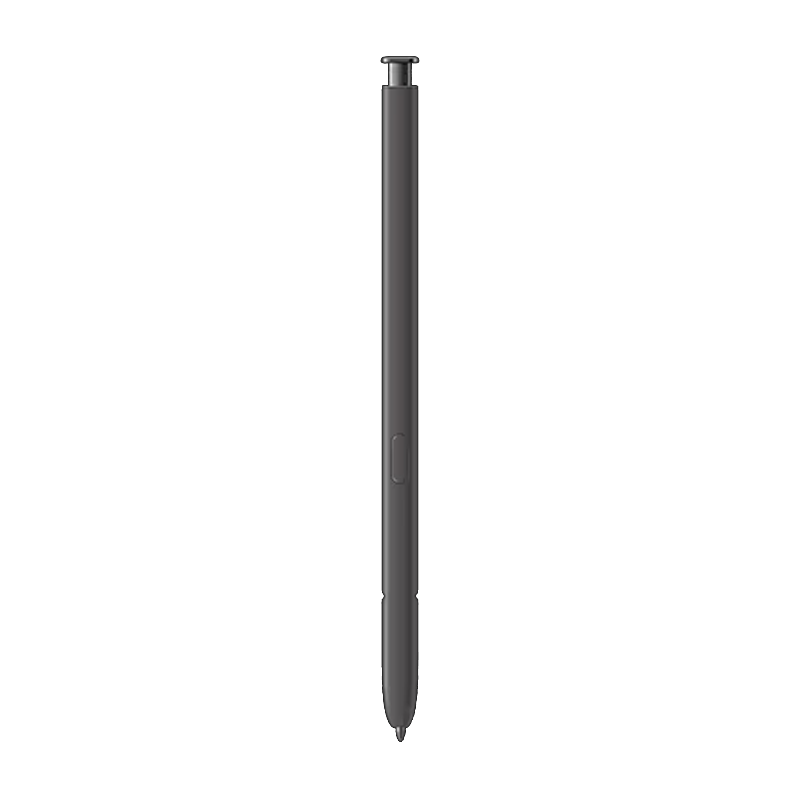 OEM Γραφίδα S Pen / Stylus Pen για Samsung Galaxy S24 Ultra S928BZ - Χρώμα: Μαύρο