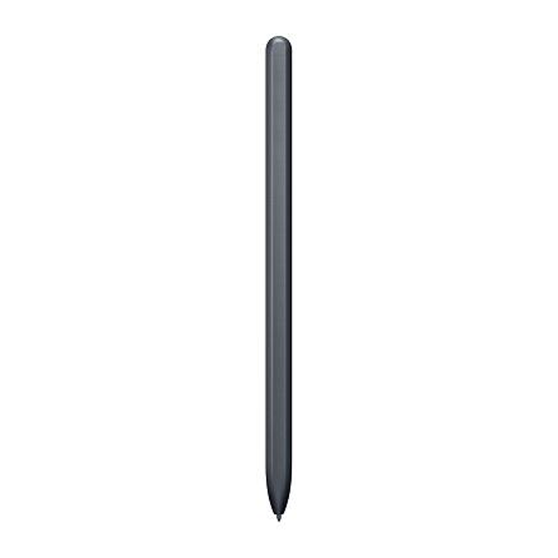 OEM Γραφίδα S Pen / Stylus Pen για Samsung Galaxy S21 G991B - Χρώμα: Μαύρο
