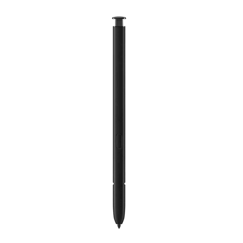 OEM Γραφίδα S Pen / Stylus Pen για Samsung Galaxy S23 Ultra SM-S918B - Χρώμα: Μαύρο