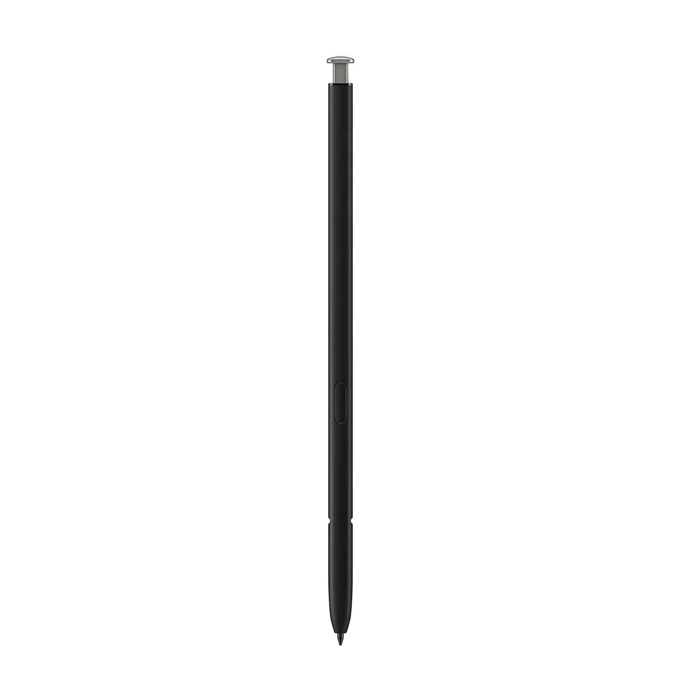OEM Γραφίδα S Pen / Stylus Pen για Samsung Galaxy S23 Ultra SM-S918B - Χρώμα: Cream