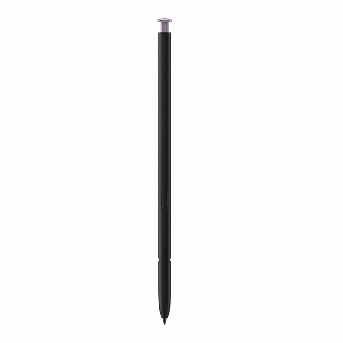 OEM Γραφίδα S Pen / Stylus Pen για Samsung Galaxy S23 Ultra SM-S918B - Χρώμα: Μωβ