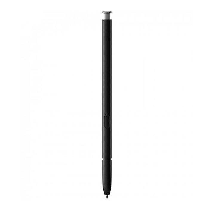 OEM Γραφίδα S Pen / Stylus Pen για Samsung Galaxy S22 Ultra S908B - Χρώμα: Λευκό
