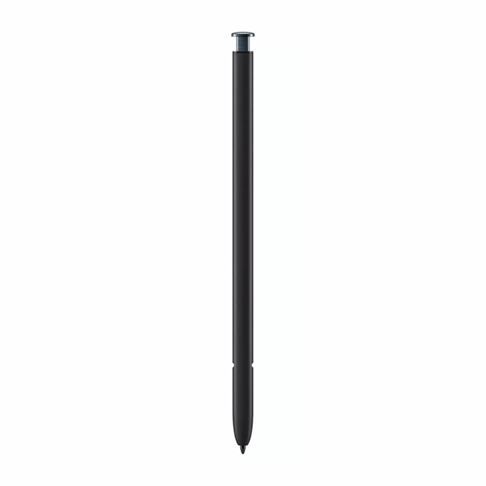 OEM Γραφίδα S Pen / Stylus Pen για Samsung Galaxy S22 Ultra S908B - Χρώμα: Πράσινο