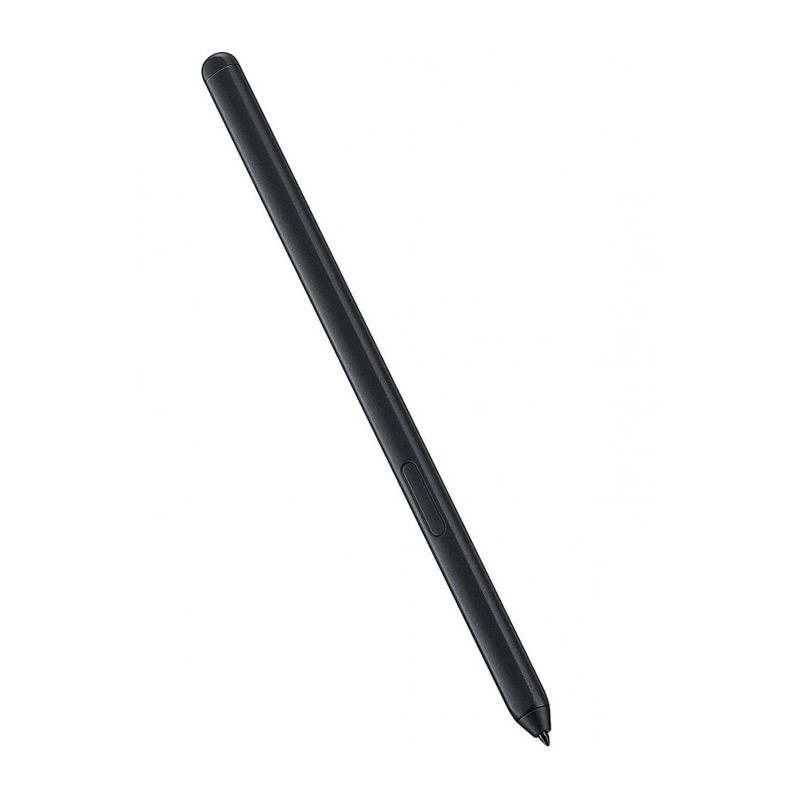 Stylus S Pen Για Samsung Galaxy S21 Ultra - Χρώμα: Μαύρο