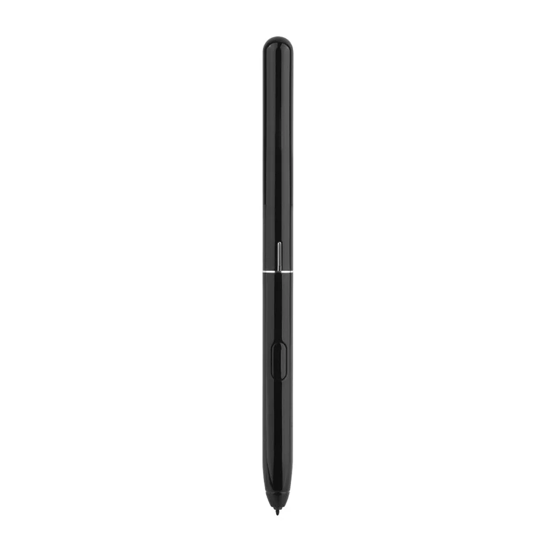 OEM Γραφίδα S Pen / Stylus Pen για Samsung Galaxy Tab S4 10.5 T830/T835 - Χρώμα: Μαύρο