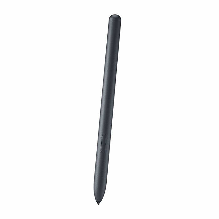 OEM Γραφίδα S Pen / Stylus Pen για Samsung Galaxy Tab S7 FE SM-T730 SM-T736B - Χρώμα: Μαύρο