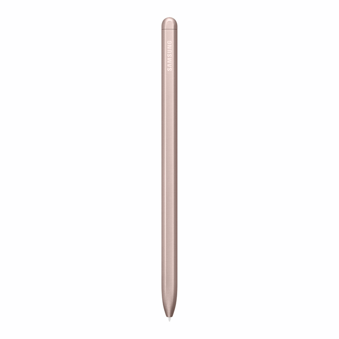 OEM Γραφίδα S Pen / Stylus Pen για Samsung Galaxy Tab S7 FE SM-T730 SM-T736B - Χρώμα: Ροζ