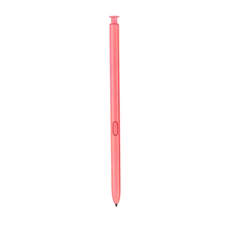 OEM Γραφίδα S Pen / Stylus Pen για Samsung Galaxy Note 10 N970F / Note 10 Plus N975F - Χρώμα: Ροζ