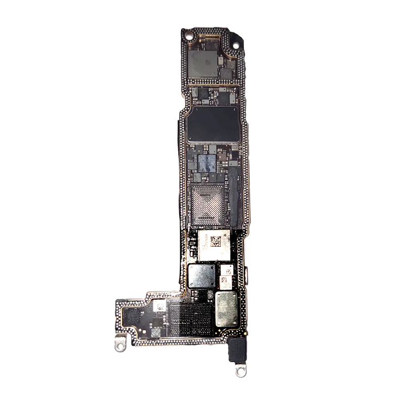 Πλακέτα CNC Κάτω Θέσης / (Lower) CNC Board για iPhone 13 5G