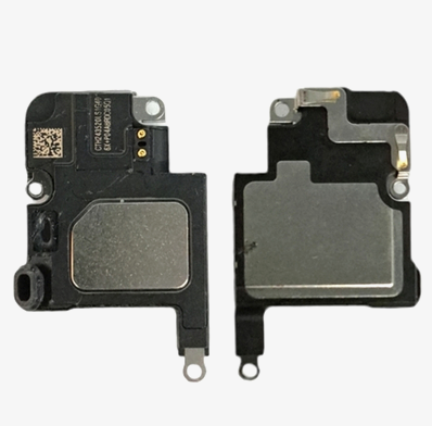 Ακουστικό / Ear Speaker για iPhone 14 pro max