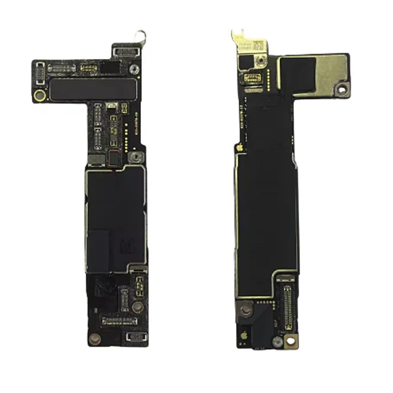 Πλακέτα CNC (US Version - No Sim) Πάνω Θέσης / (Upper) CNC Board για iPhone 15 Plus 5G