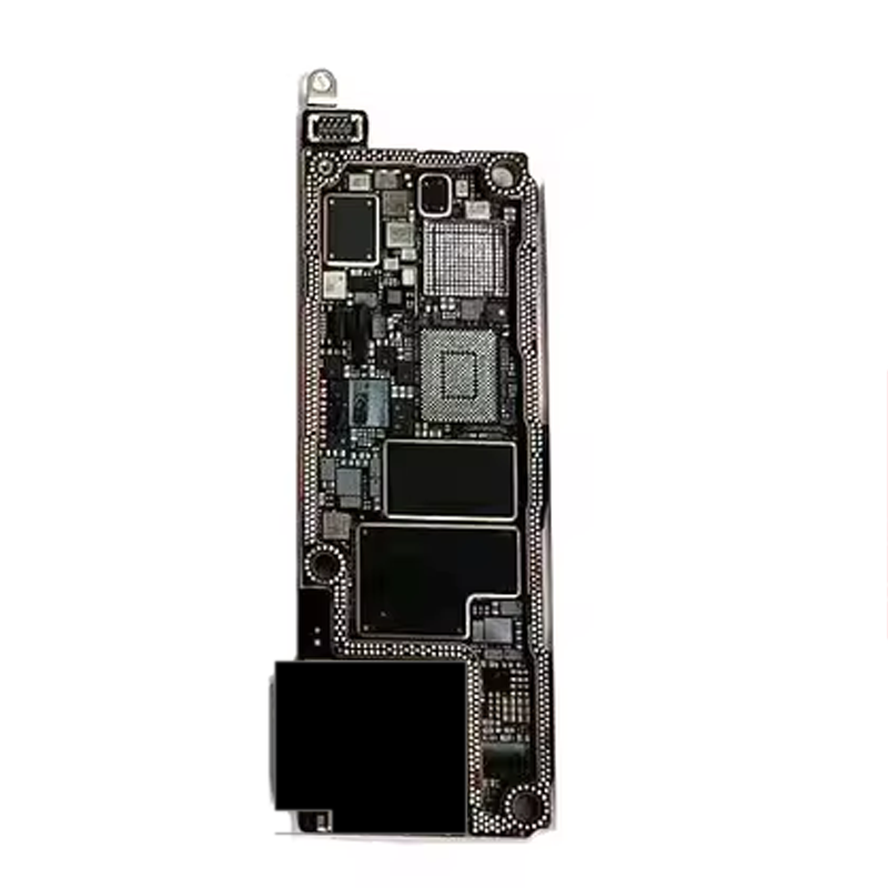 Πλακέτα CNC (US Version - No Sim) Κάτω Θέσης / (Lower) CNC Board για iPhone 15 Pro 5G